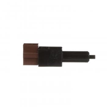Standard Motor Products NS730 - Clutch Starter Safety Switch Standard Motor Products NS730 Clutch Starter Safety Switch product image 2 of 4