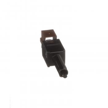 Standard Motor Products NS730 - Clutch Starter Safety Switch Standard Motor Products NS730 Clutch Starter Safety Switch product image 4 of 4