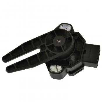 Standard Motor Products NS731 Clutch Starter Safety Switch product image 1 of 3