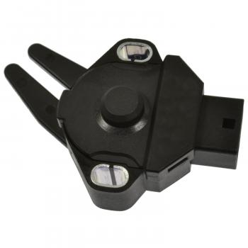 Standard Motor Products NS731 Clutch Starter Safety Switch product image 2 of 3