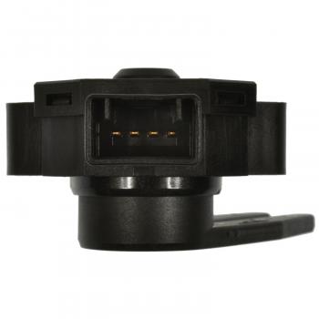Standard Motor Products NS731 Clutch Starter Safety Switch product image 3 of 3