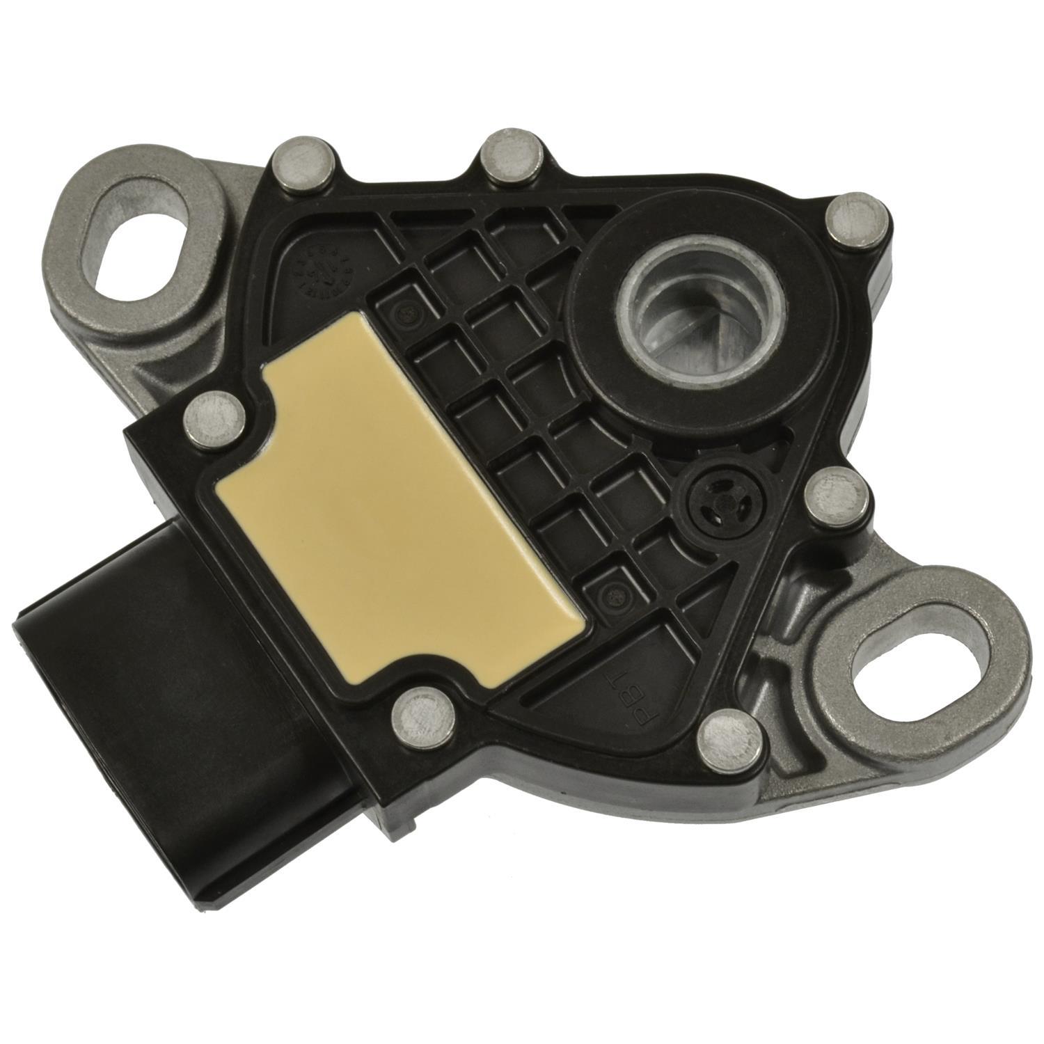 Standard Motor Products NS734 Neutral Safety Switch product image 1 of 3