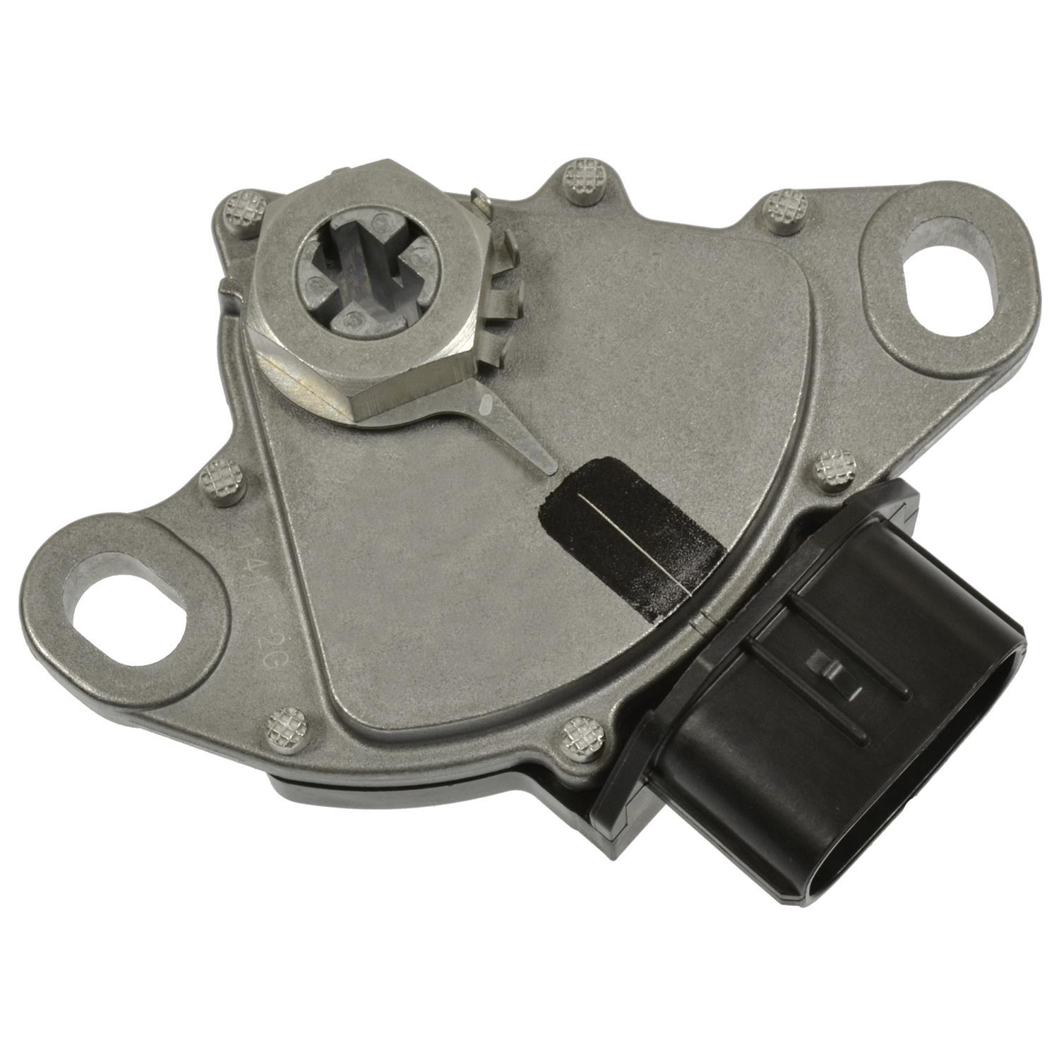 Standard Motor Products NS734 Neutral Safety Switch product image 2 of 3