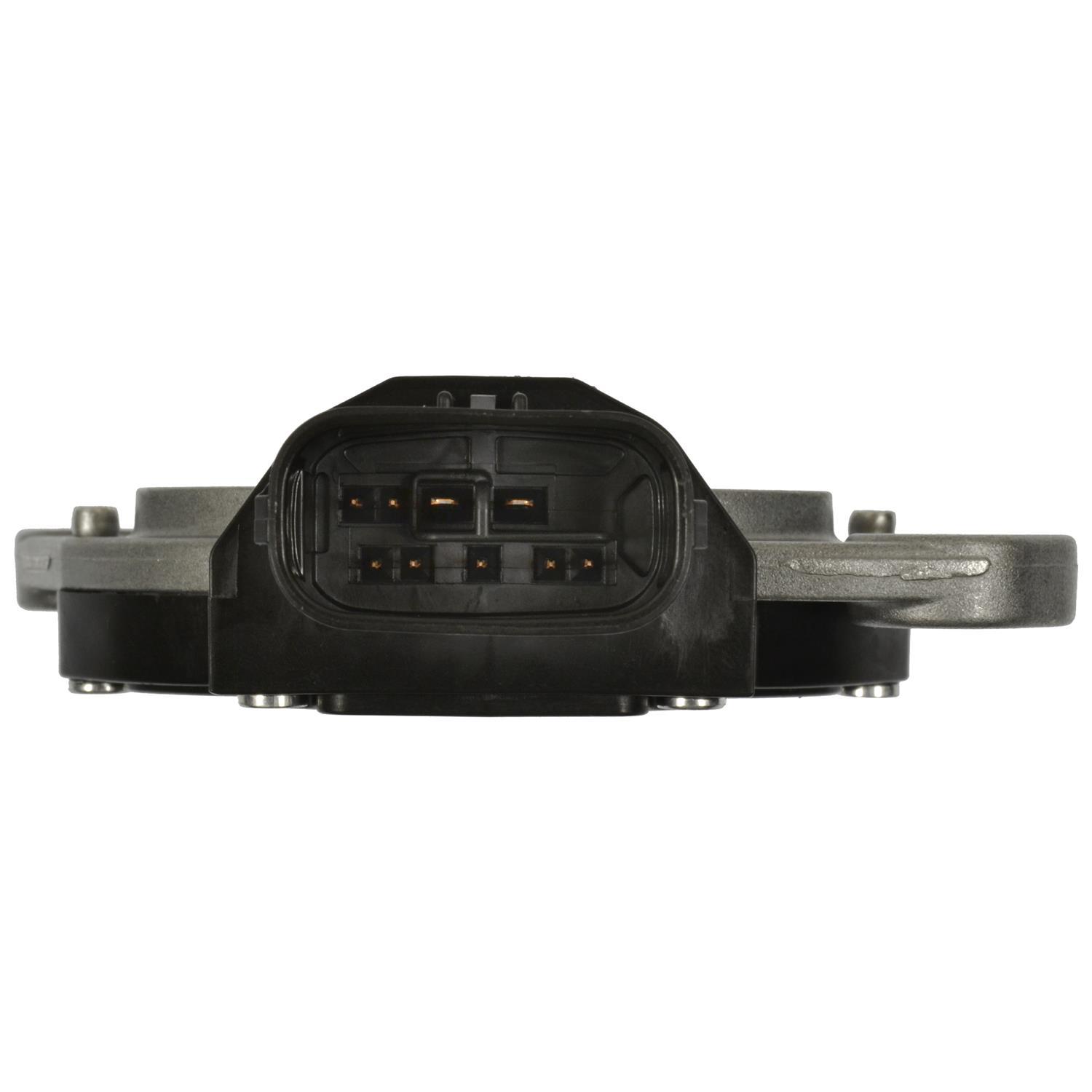 Standard Motor Products NS734 Neutral Safety Switch product image 3 of 3