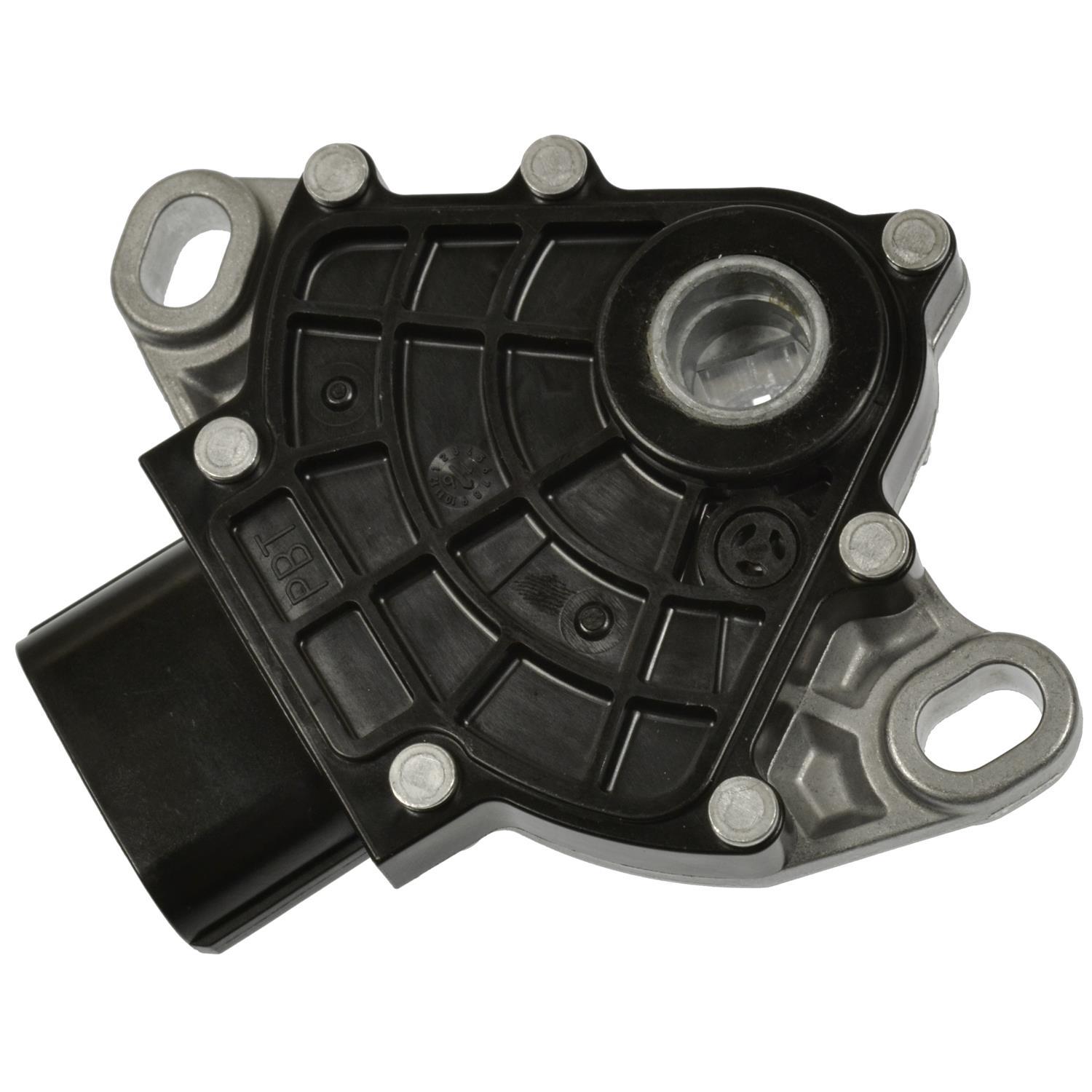 Standard Motor Products NS737 Neutral Safety Switch product image 1 of 3