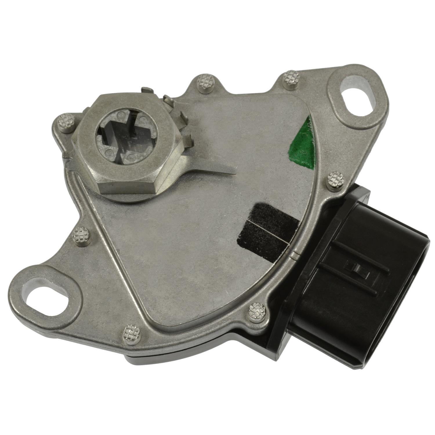 Standard Motor Products NS737 Neutral Safety Switch product image 2 of 3
