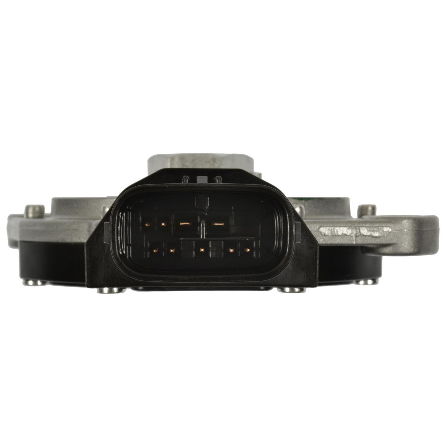 Standard Motor Products NS737 Neutral Safety Switch product image 3 of 3