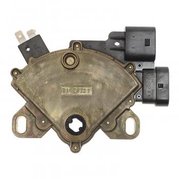 Standard Motor Products NS74 Neutral Safety Switch product image 1 of 4