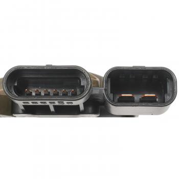 Standard Motor Products NS74 Neutral Safety Switch product image 2 of 4