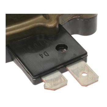Standard Motor Products NS74 Neutral Safety Switch product image 3 of 4