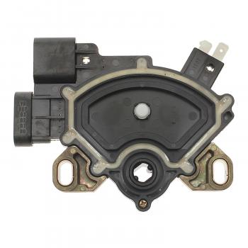 Standard Motor Products NS74 Neutral Safety Switch product image 4 of 4