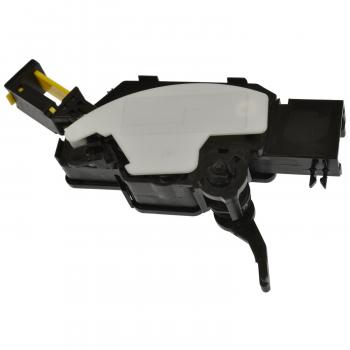 Standard Motor Products NS740 Brake Light Switch product image 1 of 3