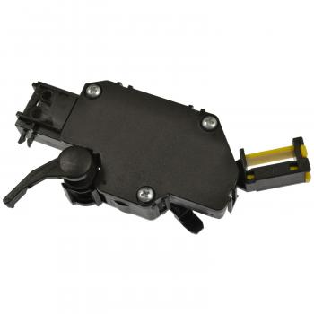 Standard Motor Products NS740 Brake Light Switch product image 2 of 3