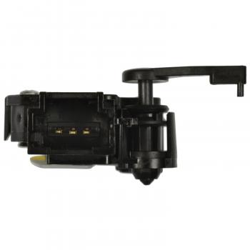 Standard Motor Products NS740 Brake Light Switch product image 3 of 3