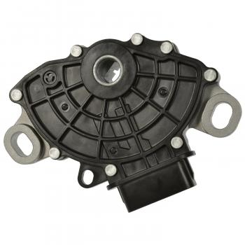 Standard Motor Products NS744 - Neutral Safety Switch Standard Motor Products NS744 Neutral Safety Switch product image 1 of 3