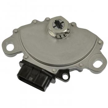 Standard Motor Products NS744 - Neutral Safety Switch Standard Motor Products NS744 Neutral Safety Switch product image 2 of 3