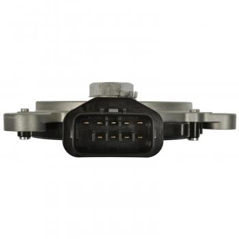 Standard Motor Products NS744 - Neutral Safety Switch Standard Motor Products NS744 Neutral Safety Switch product image 3 of 3