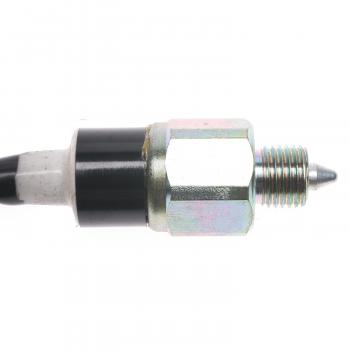 Standard Motor Products NS75 Neutral Safety Switch product image 1 of 3