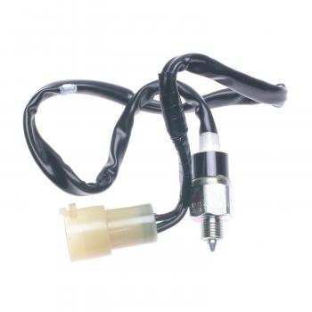 Standard Motor Products NS75 Neutral Safety Switch product image 2 of 3