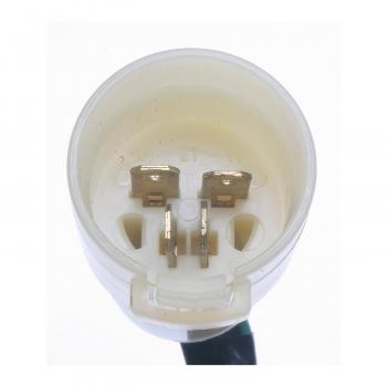 Standard Motor Products NS75 Neutral Safety Switch product image 3 of 3