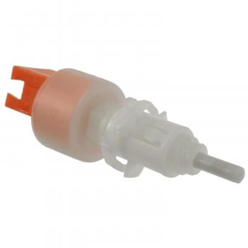 Standard Motor Products NS751 - Clutch Starter Safety Switch Standard Motor Products NS751 Clutch Starter Safety Switch product image 1 of 3
