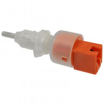 Standard Motor Products NS751 Clutch Starter Safety Switch product image 2 of 3