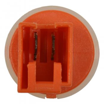 Standard Motor Products NS751 Clutch Starter Safety Switch product image 3 of 3