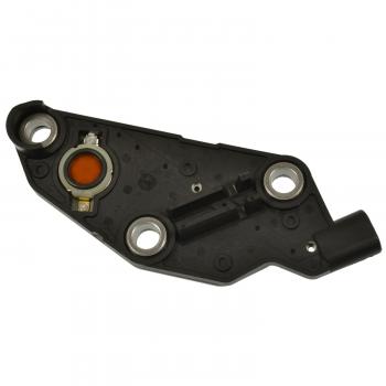 Standard Motor Products NS752 Auto Trans Pressure Switch Manifold product image 2 of 3