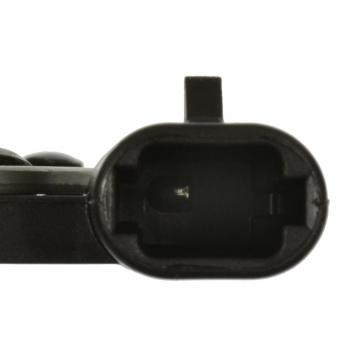 Standard Motor Products NS752 Auto Trans Pressure Switch Manifold product image 3 of 3