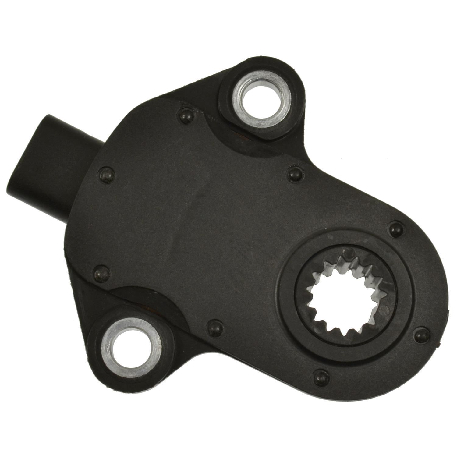 Standard Motor Products NS753 Neutral Safety Switch product image 1 of 3
