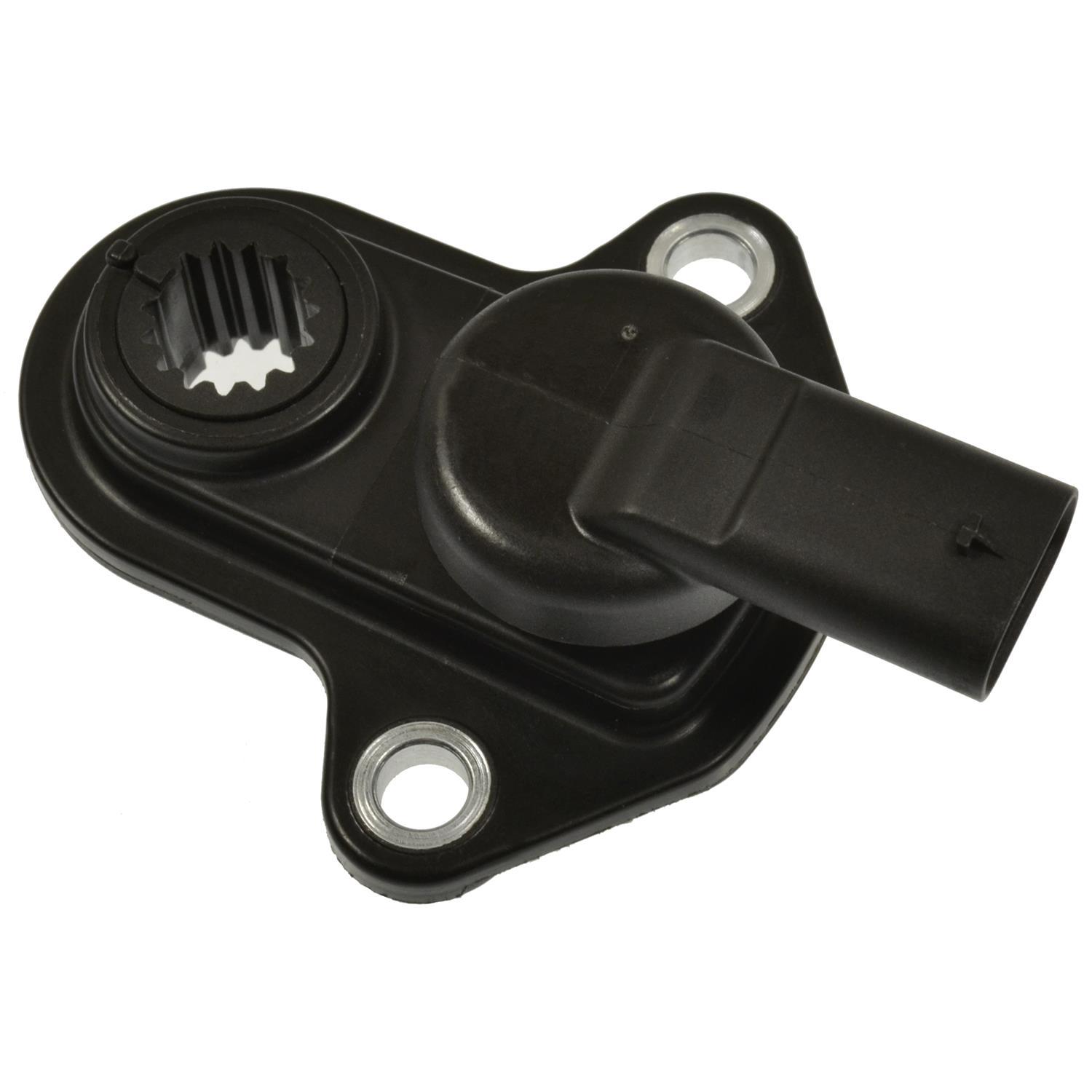 Standard Motor Products NS753 Neutral Safety Switch product image 2 of 3