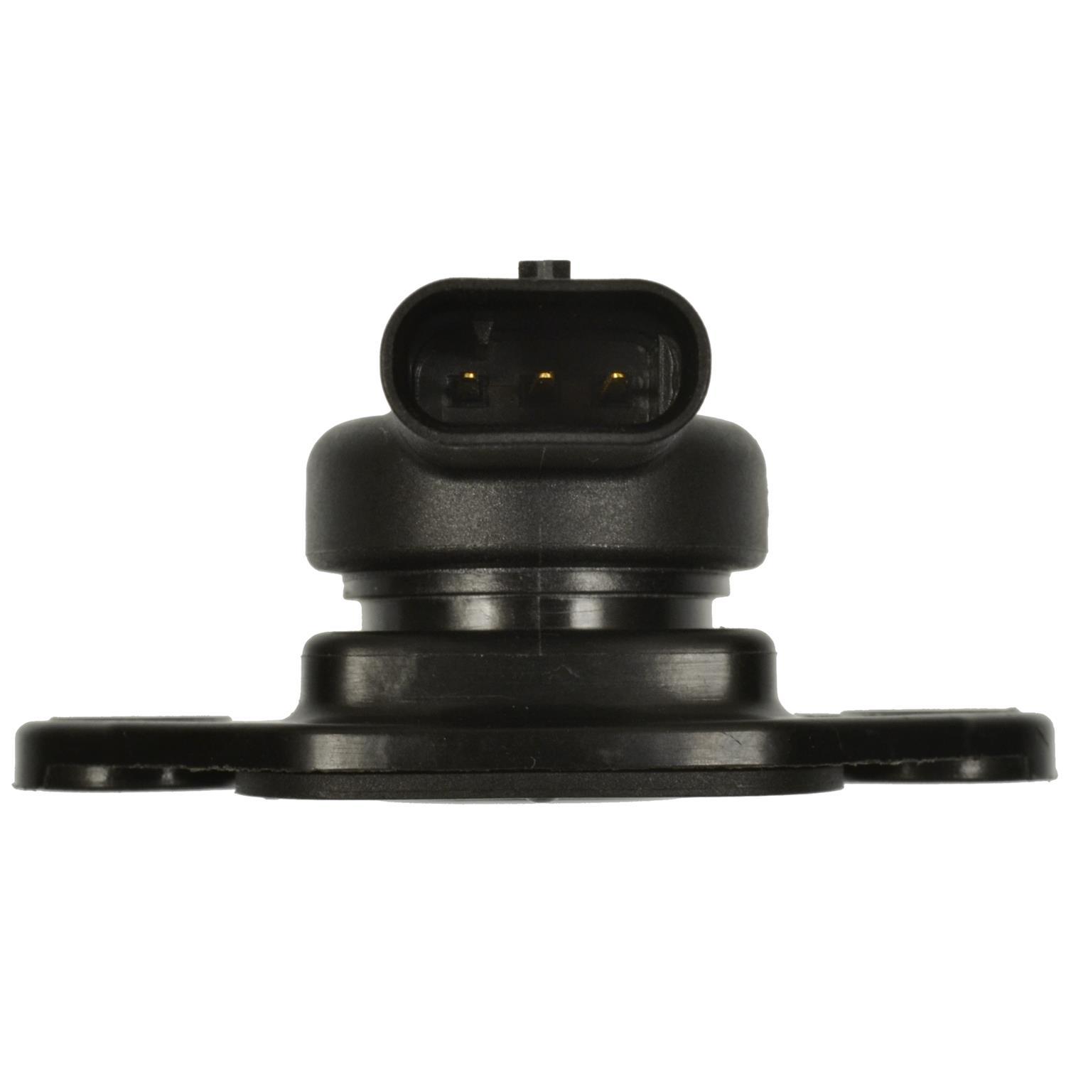 Standard Motor Products NS753 Neutral Safety Switch product image 3 of 3