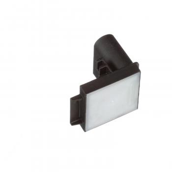 Standard Motor Products NS755 Clutch Starter Safety Switch product image 1 of 4