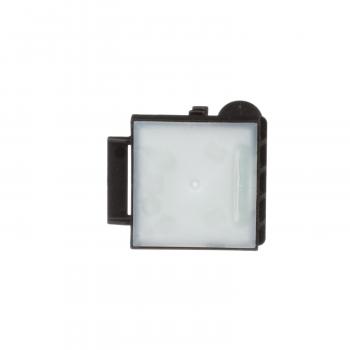 Standard Motor Products NS755 Clutch Starter Safety Switch product image 2 of 4