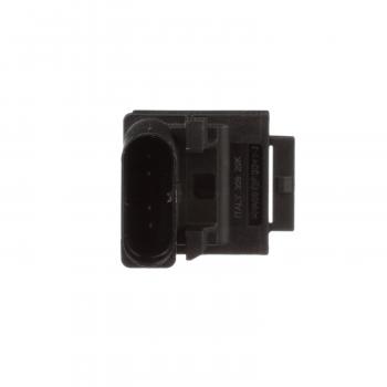 Standard Motor Products NS755 Clutch Starter Safety Switch product image 3 of 4