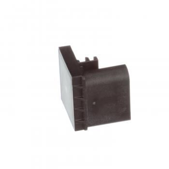 Standard Motor Products NS755 Clutch Starter Safety Switch product image 4 of 4