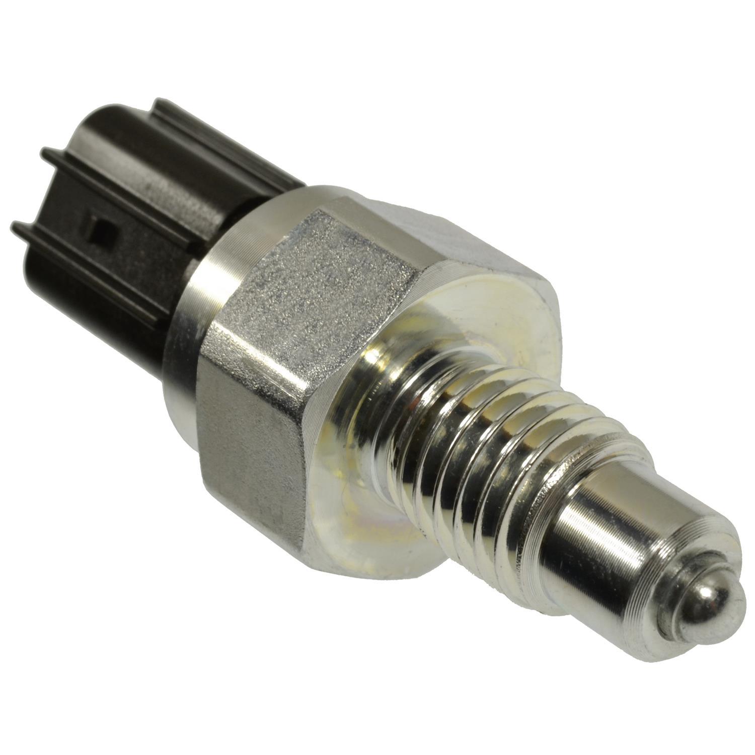 Standard Motor Products NS756 Neutral Safety Switch product image 1 of 3