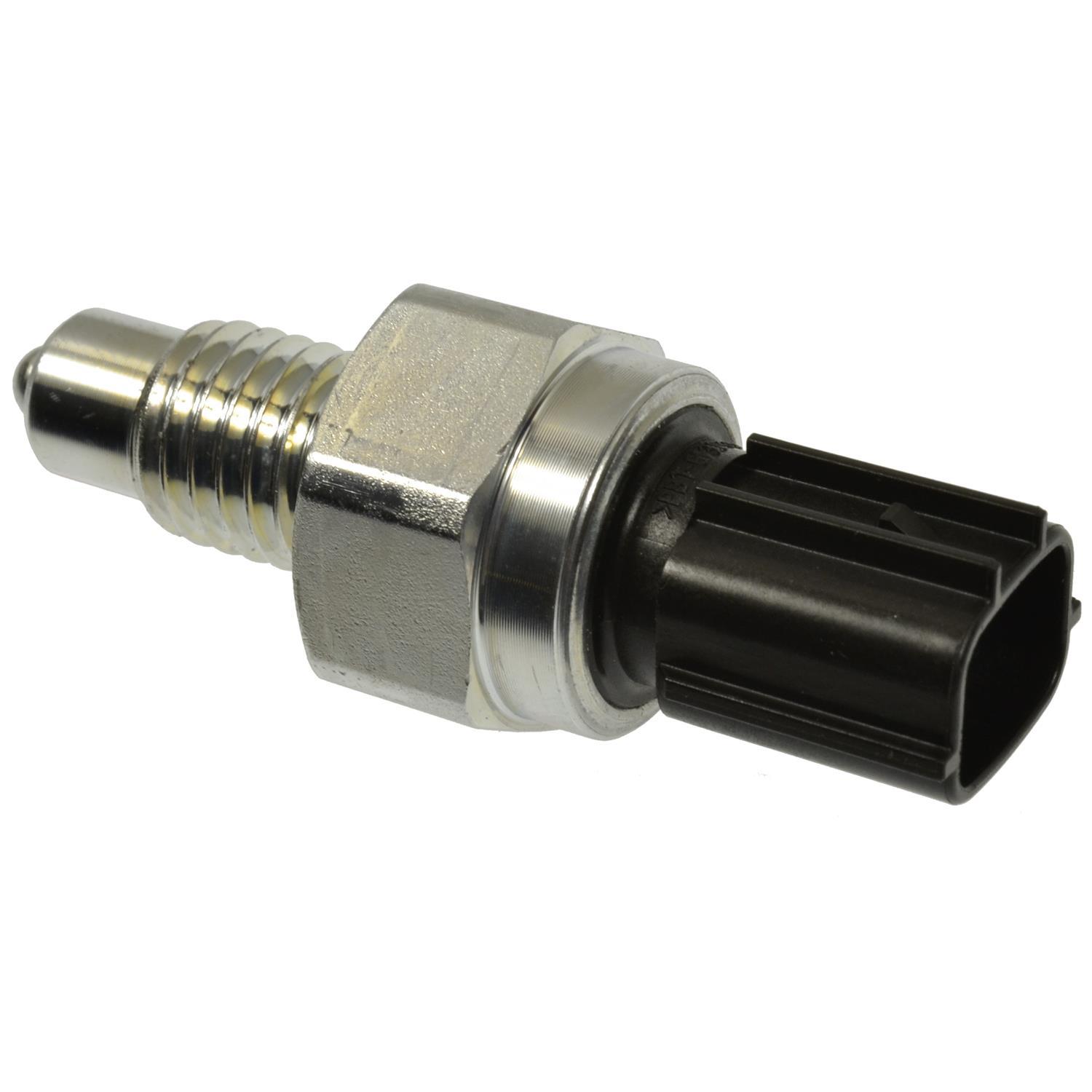 Standard Motor Products NS756 Neutral Safety Switch product image 2 of 3