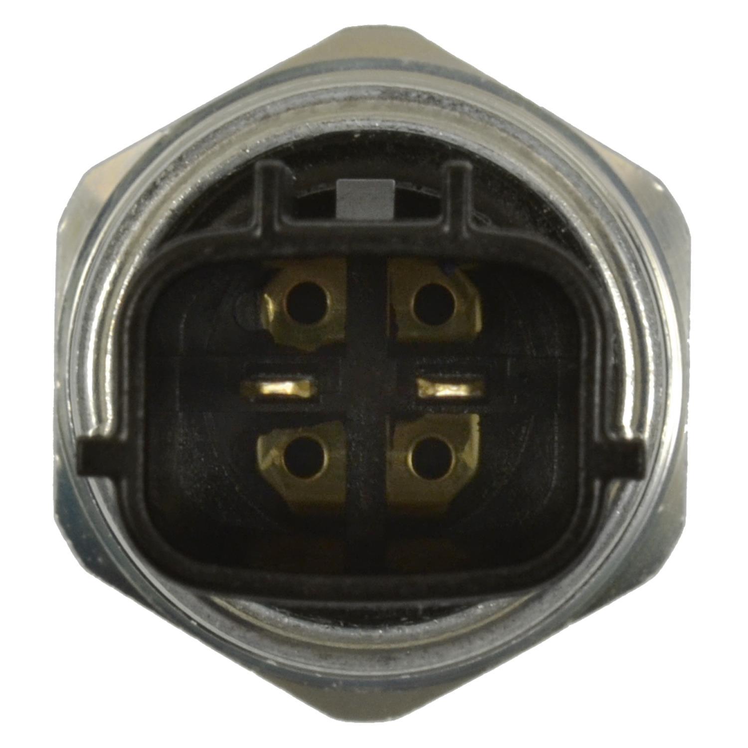 Standard Motor Products NS756 Neutral Safety Switch product image 3 of 3