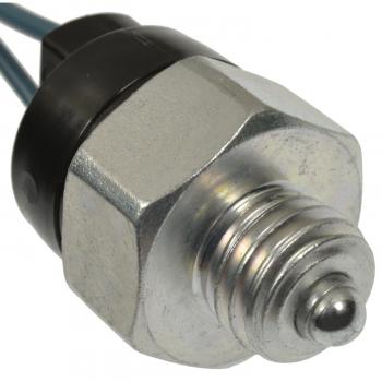 Standard Motor Products NS757 Neutral Safety Switch product image 1 of 3