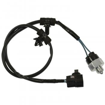 Standard Motor Products NS757 Neutral Safety Switch product image 2 of 3