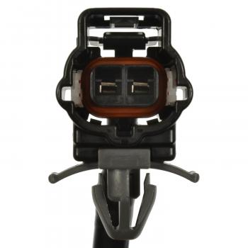 Standard Motor Products NS757 Neutral Safety Switch product image 3 of 3