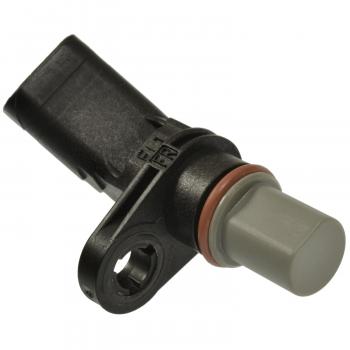 Standard Motor Products NS758 - Neutral Safety Switch Standard Motor Products NS758 Neutral Safety Switch product image 1 of 3
