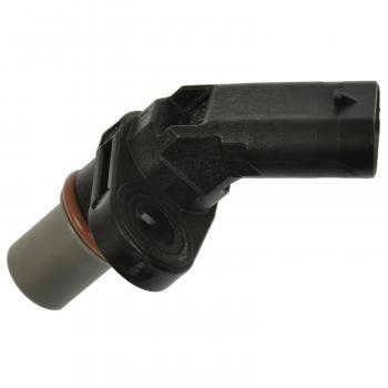 Standard Motor Products NS758 - Neutral Safety Switch Standard Motor Products NS758 Neutral Safety Switch product image 2 of 3