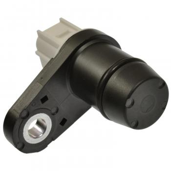 Standard Motor Products NS759 - Neutral Safety Switch Standard Motor Products NS759 Neutral Safety Switch product image 1 of 3