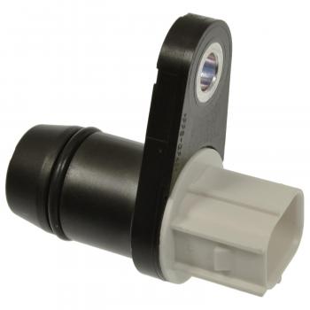 Standard Motor Products NS759 Neutral Safety Switch product image 2 of 3