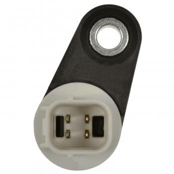 Standard Motor Products NS759 Neutral Safety Switch product image 3 of 3