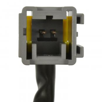 Standard Motor Products NS762 Clutch Pedal Position Switch product image 3 of 3
