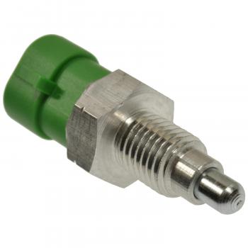 Standard Motor Products NS763 Neutral Safety Switch product image 1 of 3