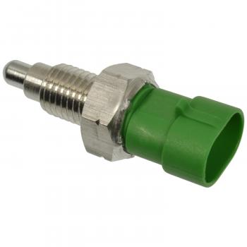 Standard Motor Products NS763 Neutral Safety Switch product image 2 of 3
